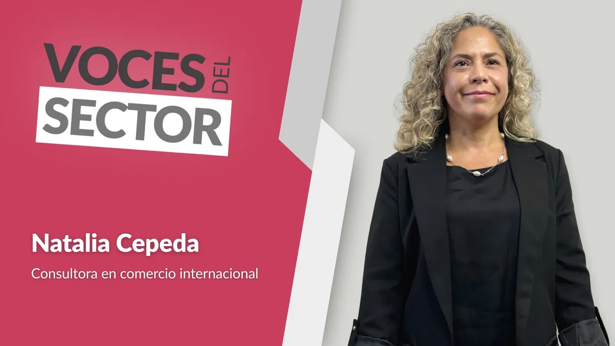Traducir el comercio exterior: de la resolución oficial al lenguaje cotidiano