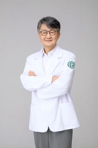 강릉의료원, 이달부터 산부인과 개설…지역 진료 수요 대응