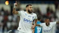 Técnico do Egito na Copa do Mundo desmaia durante briga entre suas esposas
