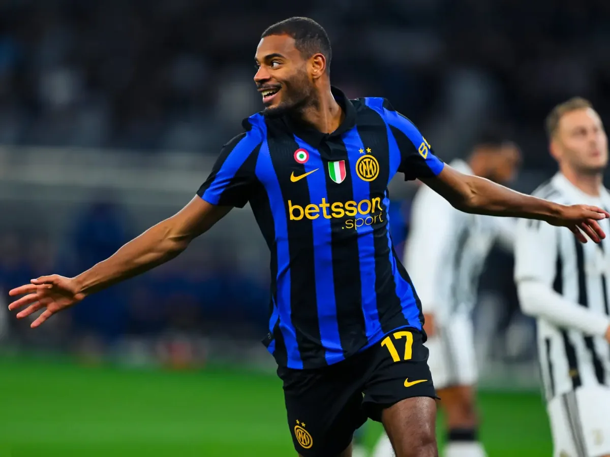 Inter de Milão x Monza: horário, onde assistir e prováveis escalações pelo Campeonato Italiano