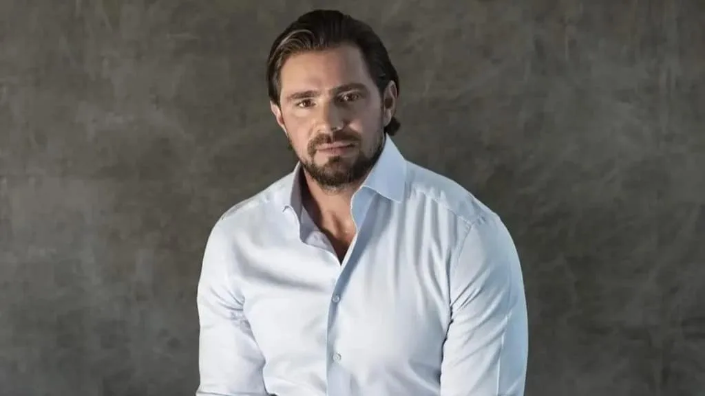 Depoimento de Daniel Vorcaro é suspenso de última hora; PF marca nova data
