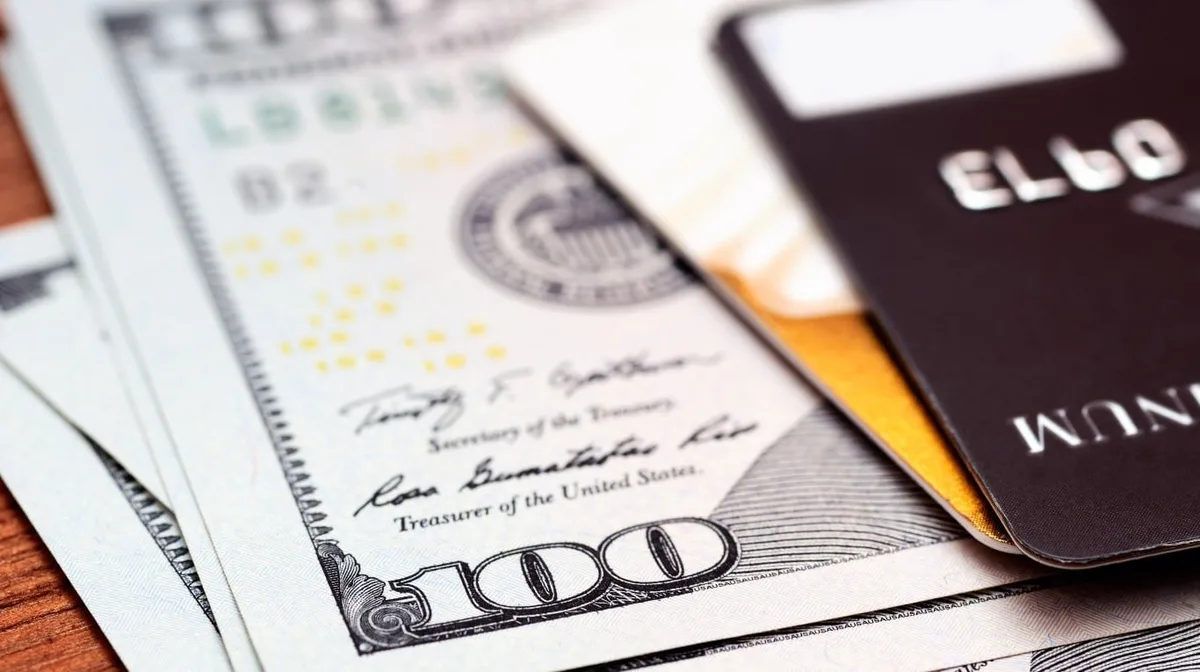 Dólar oficial y dólar tarjeta: banco por banco, a cuánto cotizaron este lunes 31 de agosto