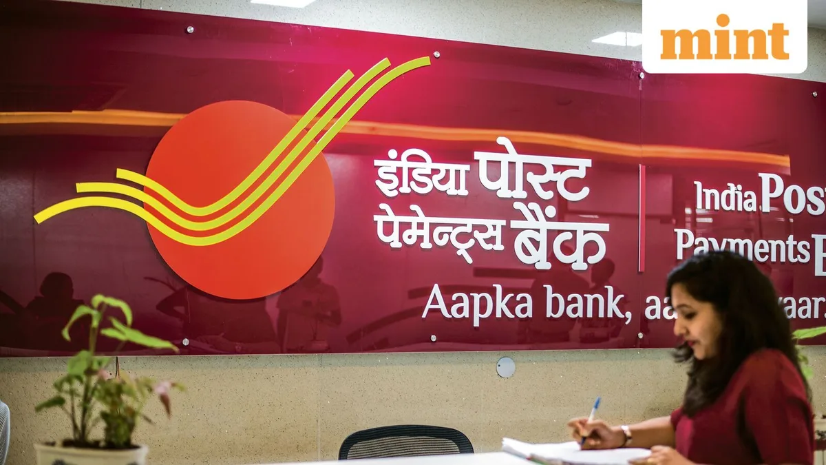 India Post RPLI eligibility opens to scheduled bank savings account holders: What applicants need to know about new rule