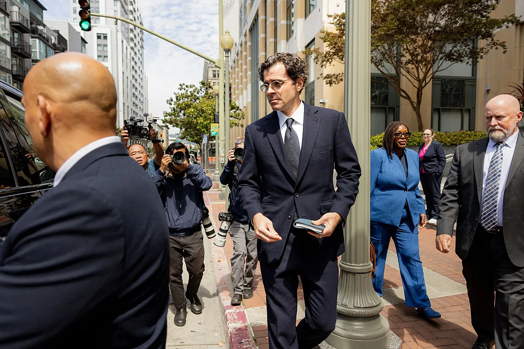 3 Big Questions After Meta’s $18 Billion Teen Safety Settlement