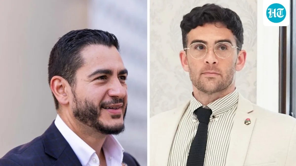 Why did Abdul El-Sayed distance himself from Hasan Piker? Controversy and Jeremy Moss link explained