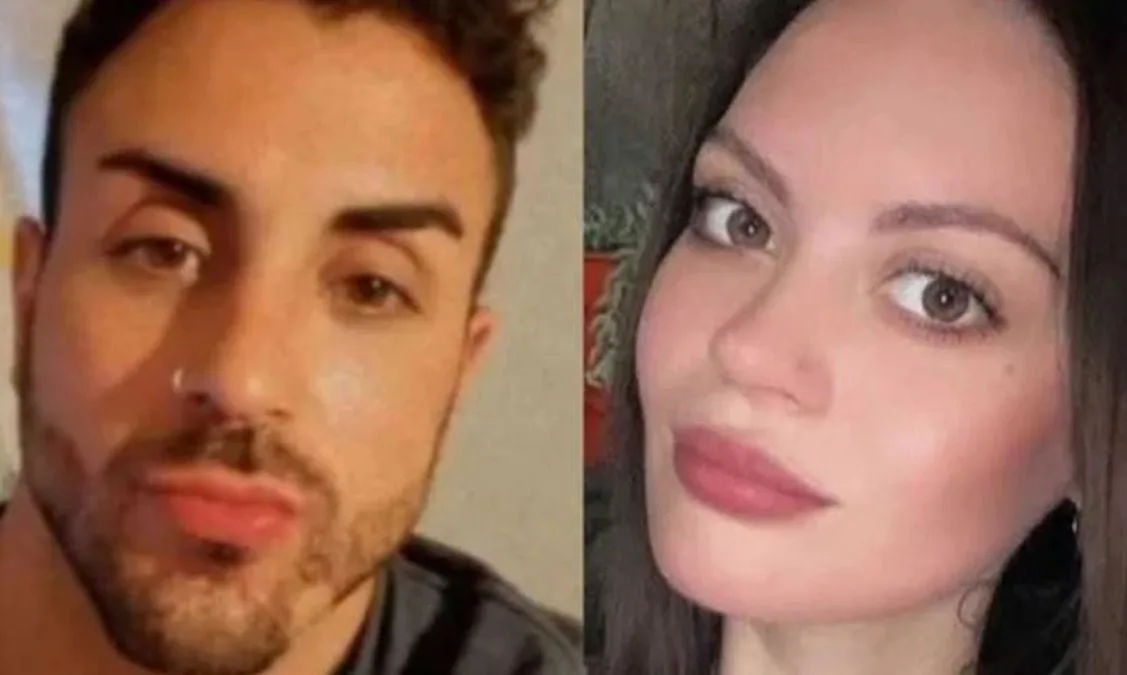 “Te acabo de maldecir”: pidieron seis años de cárcel para el acusado de instigar al suicidio de su ex pareja en Tucumán