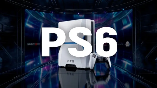 Sony dá novidades do PS6, novo Galaxy A18 e vazamentos do S27 Ultra | Plantão TC