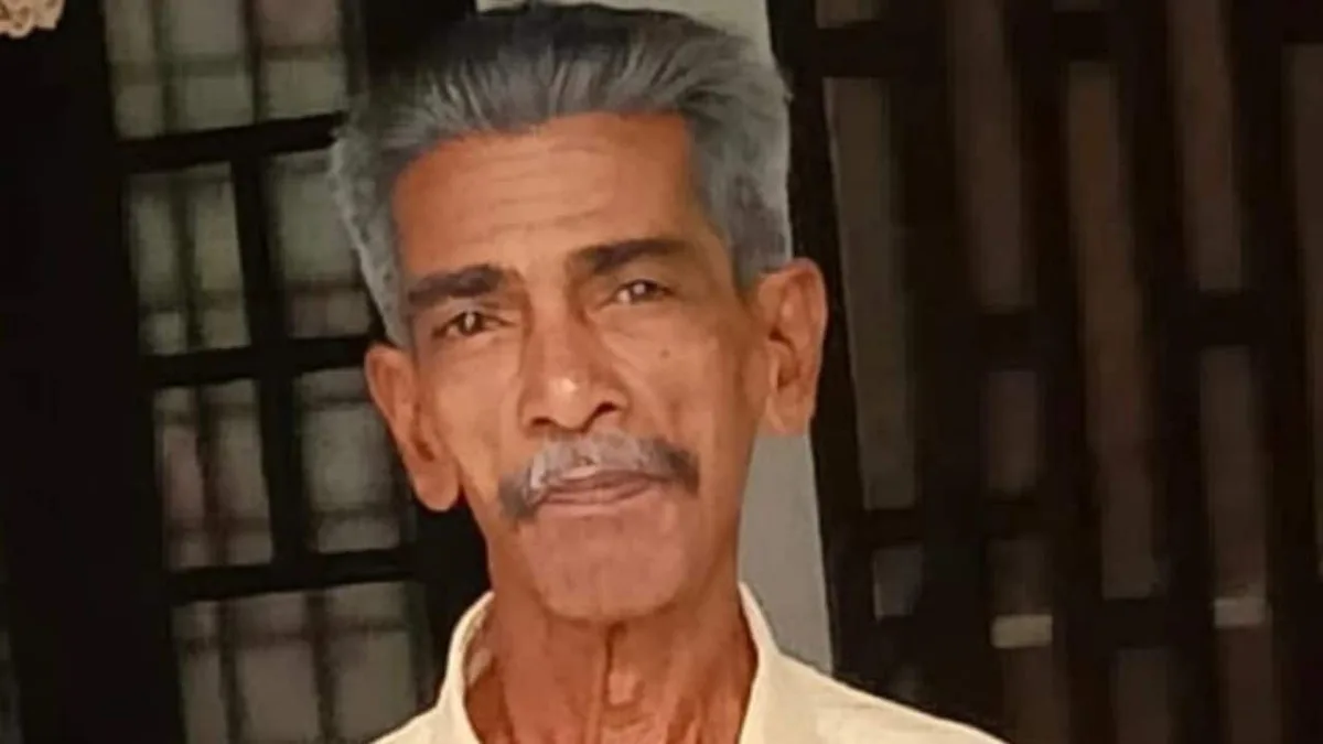 Kerala Teen Plots Grandfather's Murder, Watches Him Suffocate On Video Call