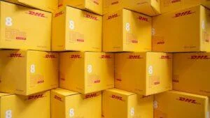 Data centers entram na rota da DHL no Brasil