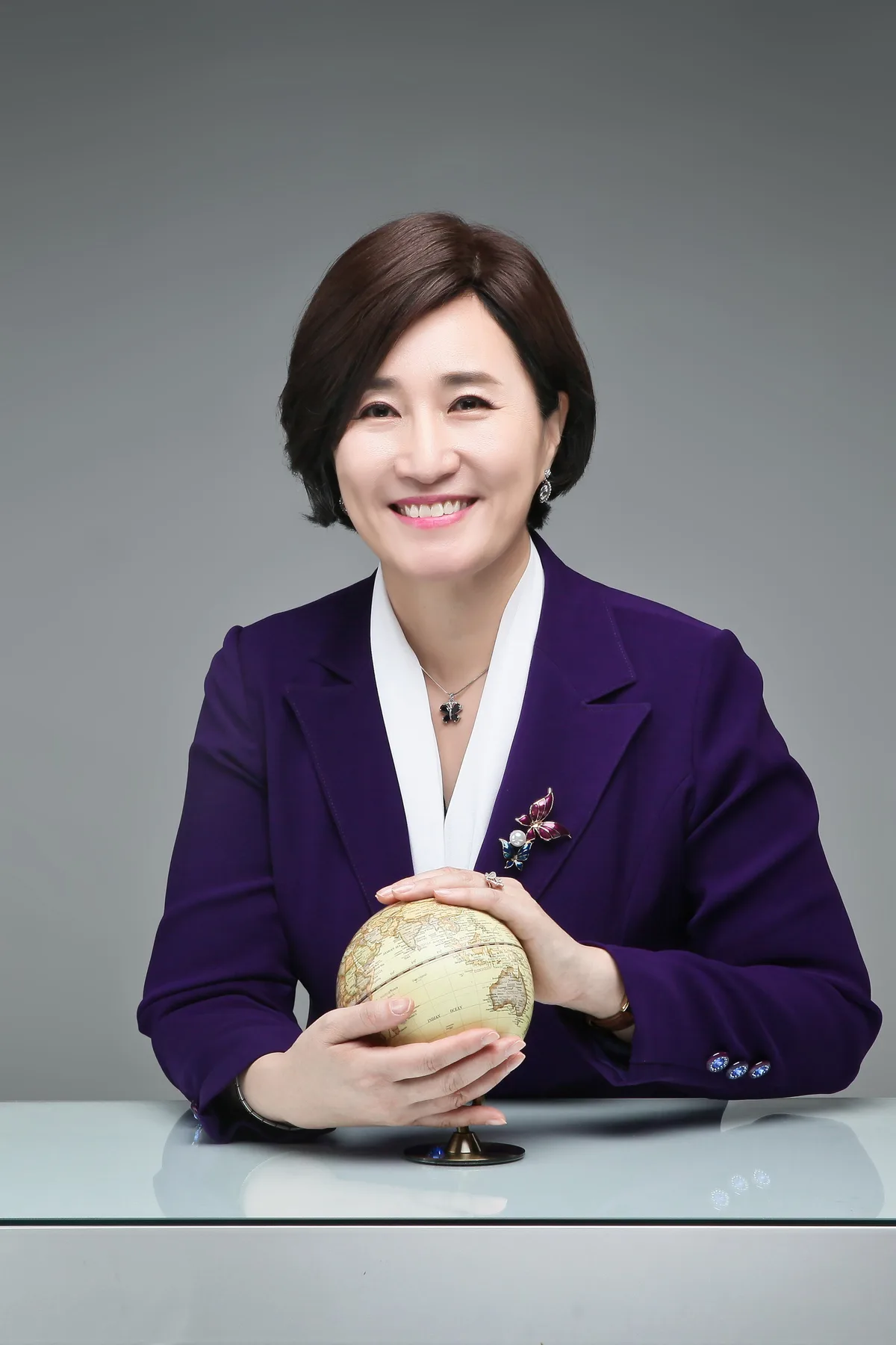 [기고] ‘5극 3특’ 균형발전, 분석형 ‘성장 지도’로 구체화해야