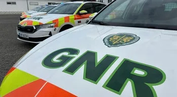 GNR detém cerca de 280 condutores por semana com taxa de álcool considerada crime