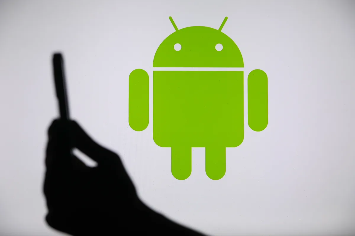 Get car sick while youre on the phone? Motion Assist is coming to Android to help