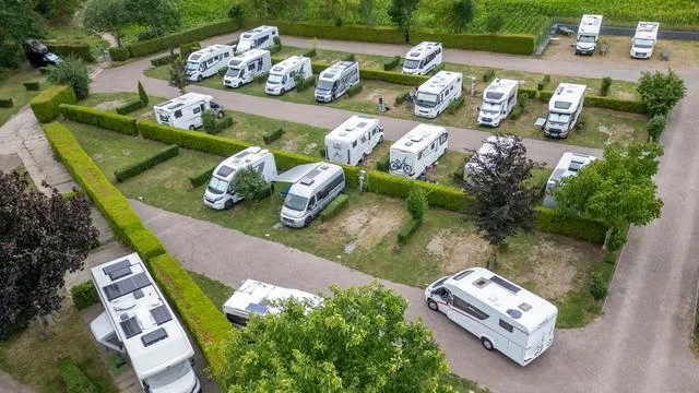 Mehr Gäste in Sachsen: Tourismus verzeichnet Plus im ersten Halbjahr