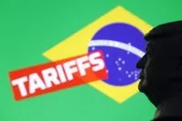 Veja o que aconteceu com países que retaliaram os EUA