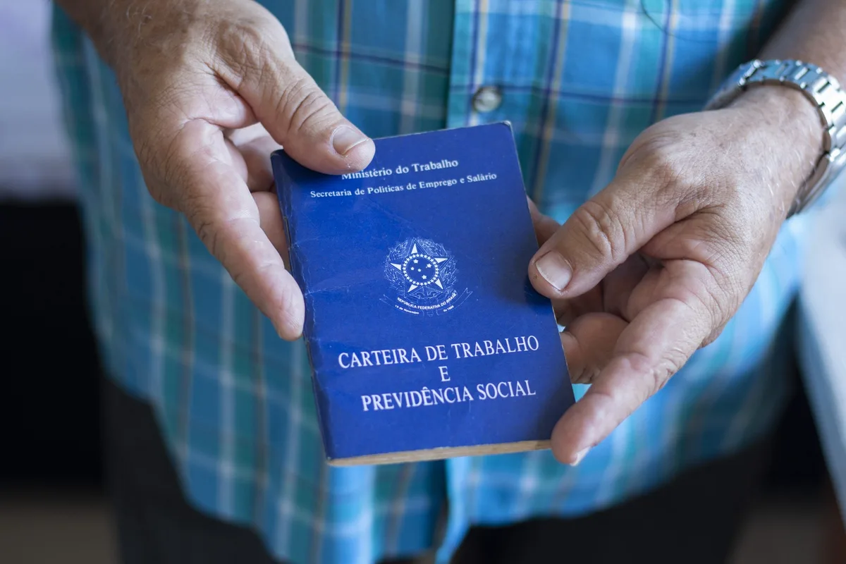 Emprego: veja as vagas disponíveis em Petrolina e Salgueiro