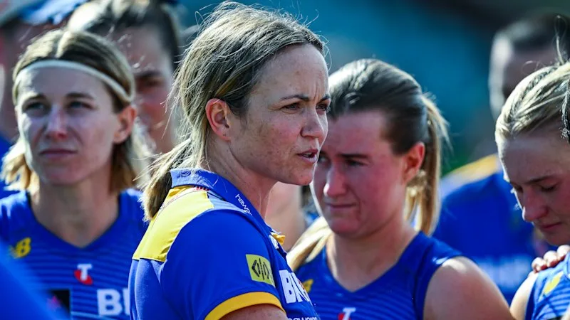 AFLW round 10: Daisy Pearce’s ‘big decision’ as former club destroys the Tigers