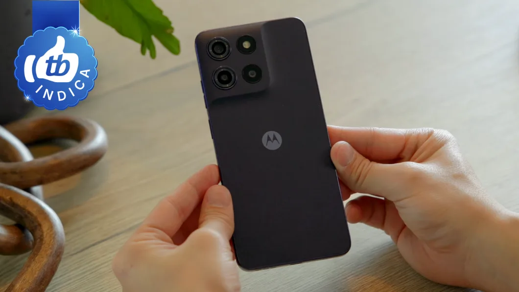 Melhor celular até R$ 800: 5 smartphones básicos para comprar em 2026