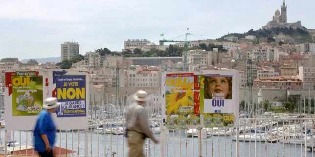 Présidentielle 2027 : un drôle de consensus pour le référendum