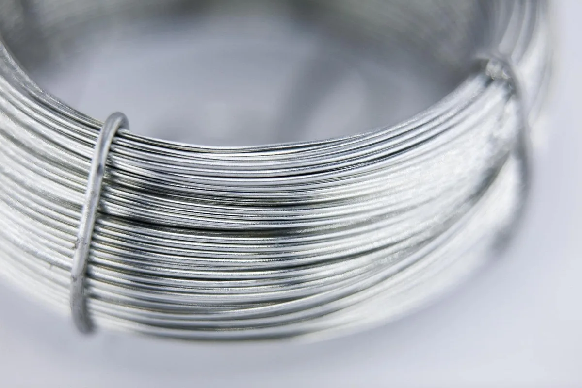 Uzbekistan keen to import steel from India to cut logistics costs