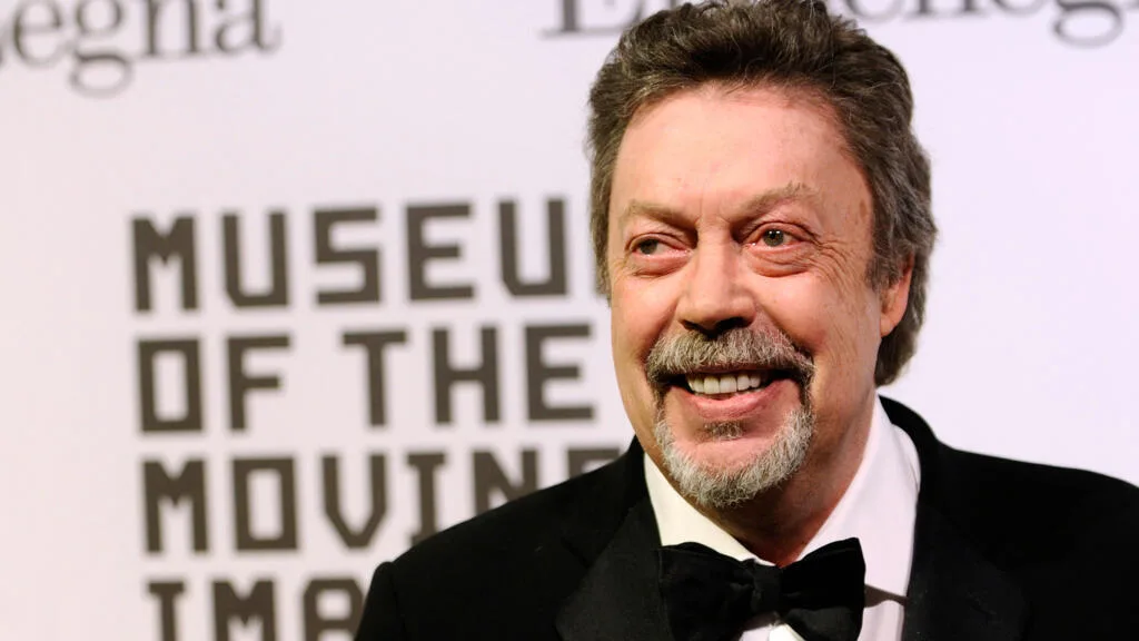 Décès de Tim Curry, star du film culte "The Rocky Horror Picture Show"