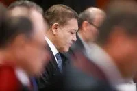 TSE deve reiterar veto a deepfake nas eleições
