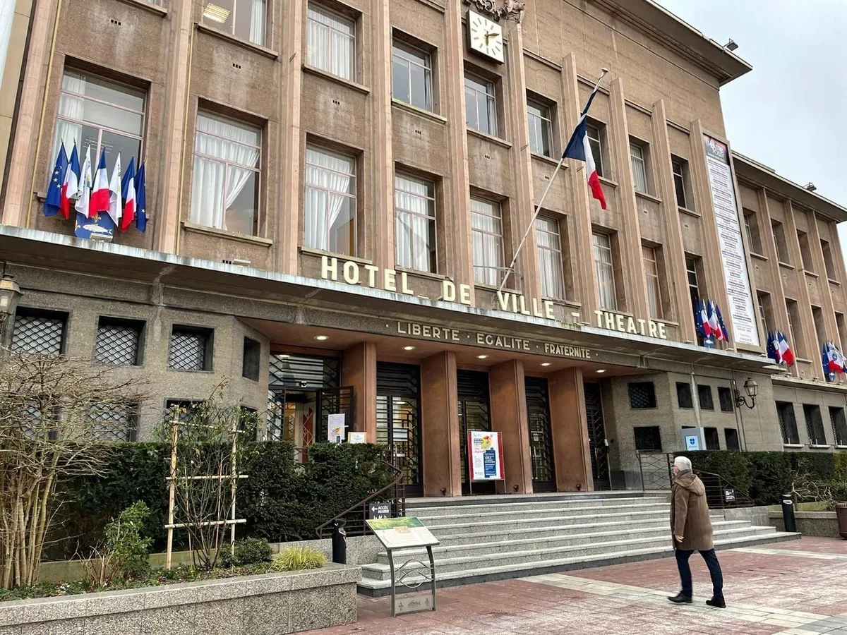Poissy : la justice annule l’élection municipale, la maire annonce faire appel
