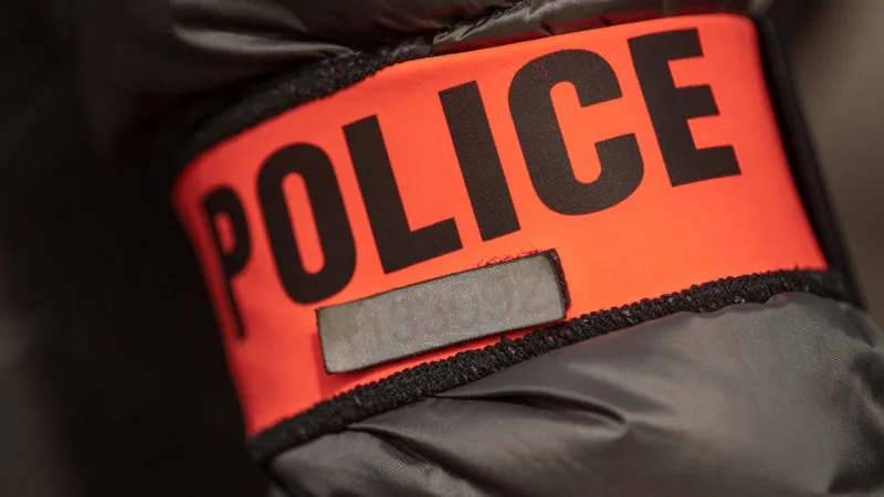 Le créateur de contenus Mounim Sabhi, soupçonné de violences et d'humiliations en direct, placé en garde à vue