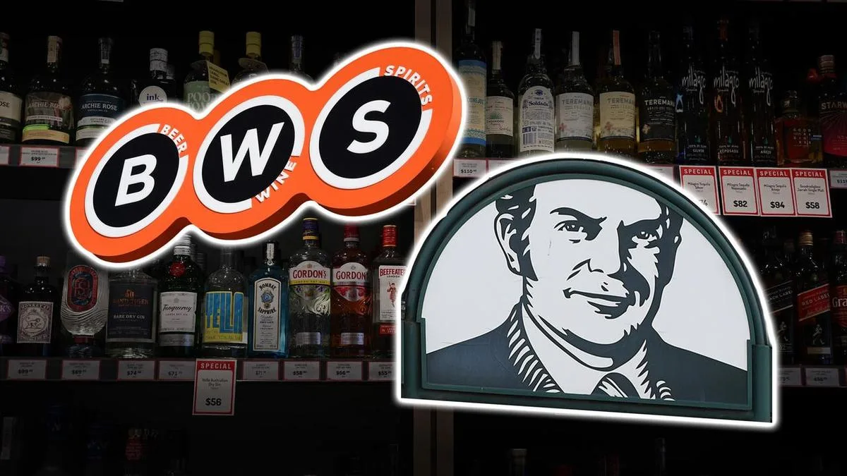 Booze group's price strategy pays off, but profit falls