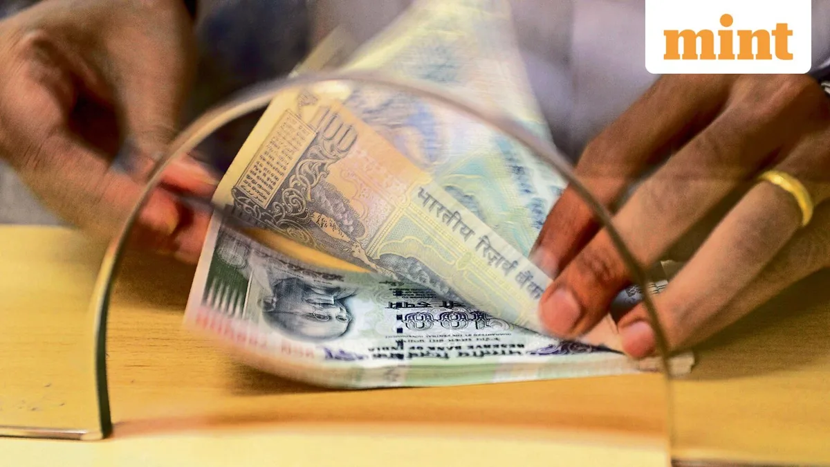 Top FD interest rates in India: Check fixed deposit returns of DCB Bank, YES Bank, RBL Bank and more