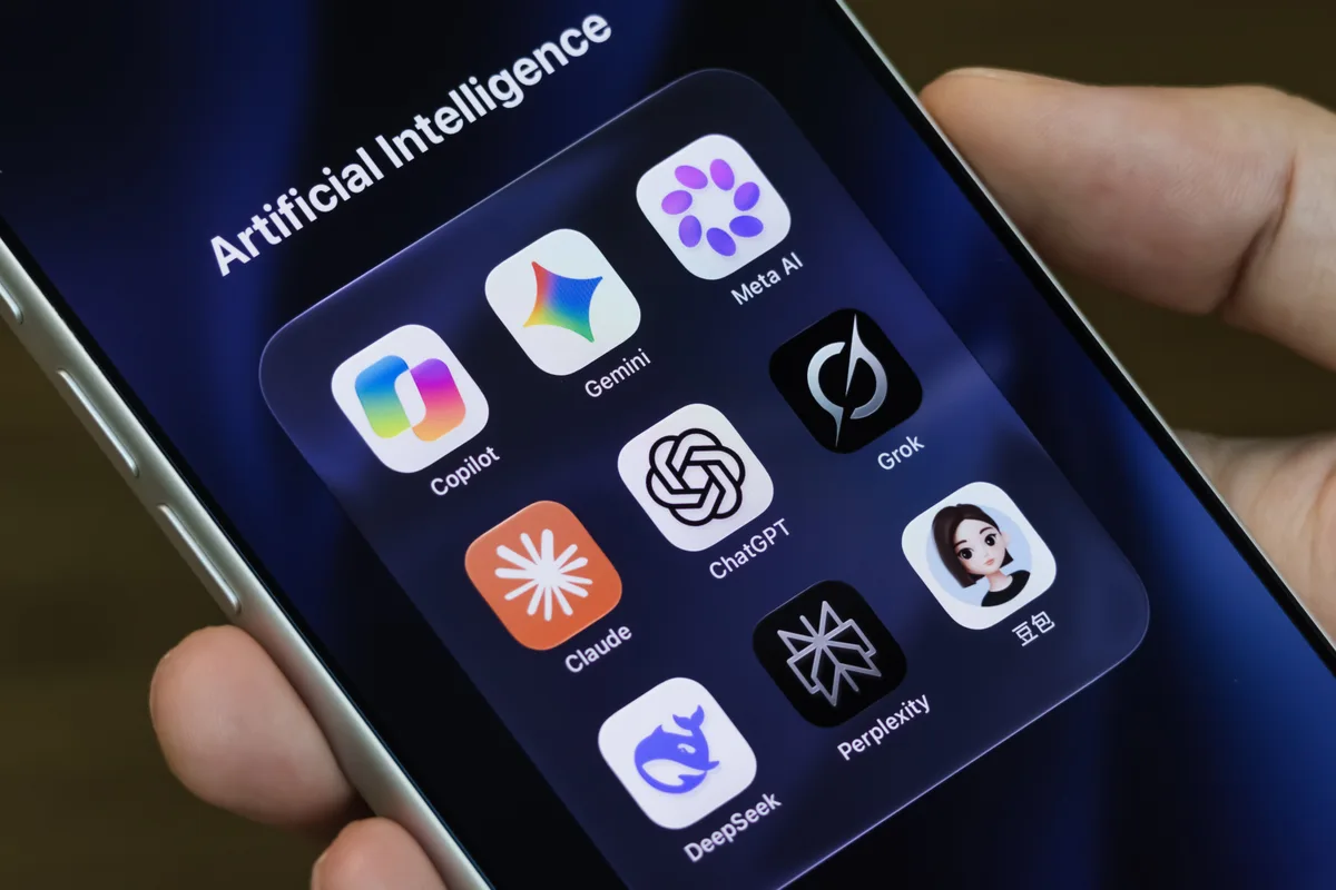Gallup poll reveals widespread global AI optimism, not doom and gloom