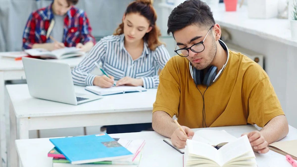 Google is giving 1-year Gemini AI plans free for students: What you need to know