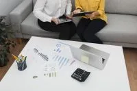 Pix gratuito para empresas: como o Inter se diferencia de outros bancos