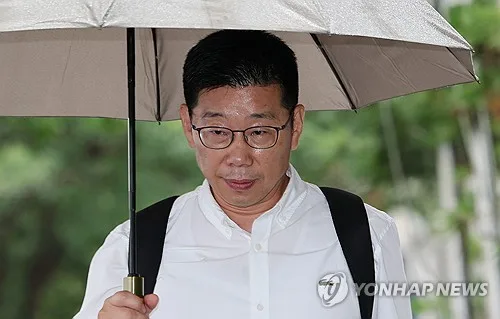 軍, '내란 혐의' 전략사령관 직무배제…조성현도 곧 인사조치