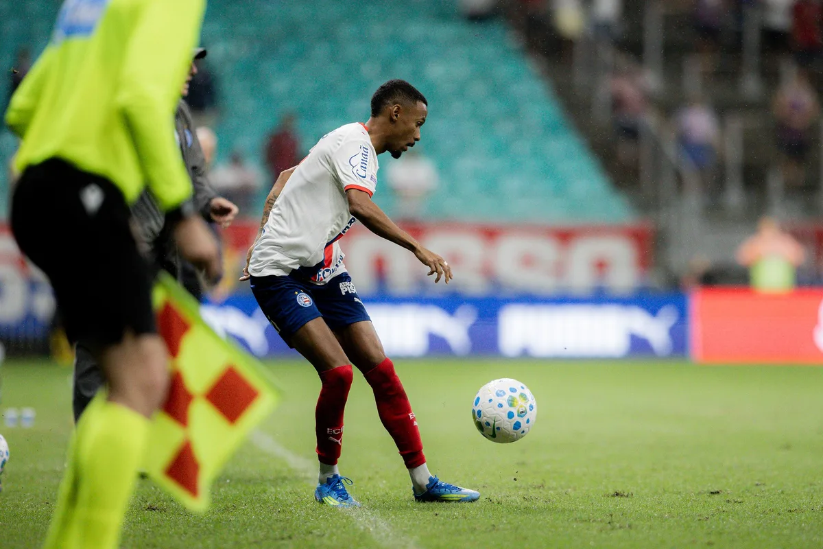 Cartola 2026: veja suspensos, lesionados e escalações prováveis da rodada #23 do Brasileirão