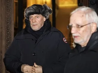 Une procédure de dissolution est engagée contre l’association Égalité et Réconciliation d’Alain Soral