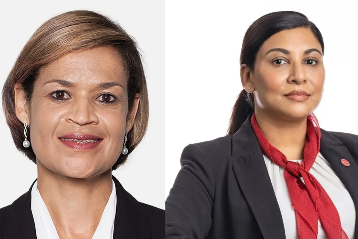 PODCAST | Absa’s push to fight fraud, scams through governance, risk and compliance