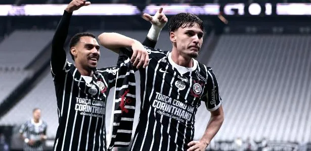 Onde vai passar Corinthians x Rosario Central pela Libertadores? Como assistir