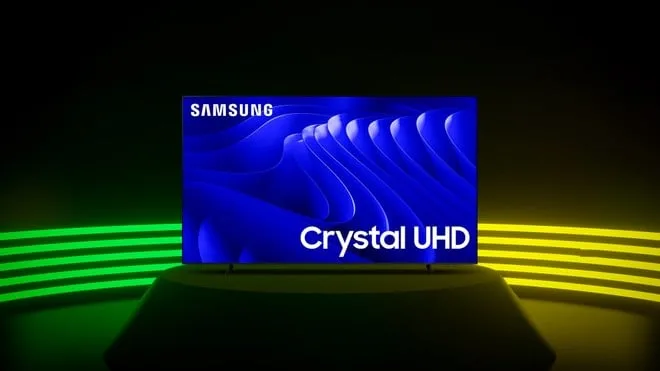 Smart TVs baratas de Samsung e LG devem ficar mais caras por conta da China, sugere rumor