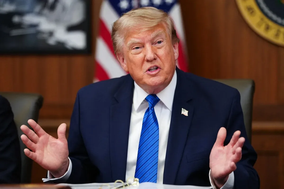 Além dos EUA, Brasil vai ser cada vez mais pressionado por países alinhados a Trump, avalia internacionalista