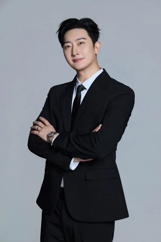 SM, 中 TME와 합작법인 STE 설립..신임 대표는 슈주-M 조미