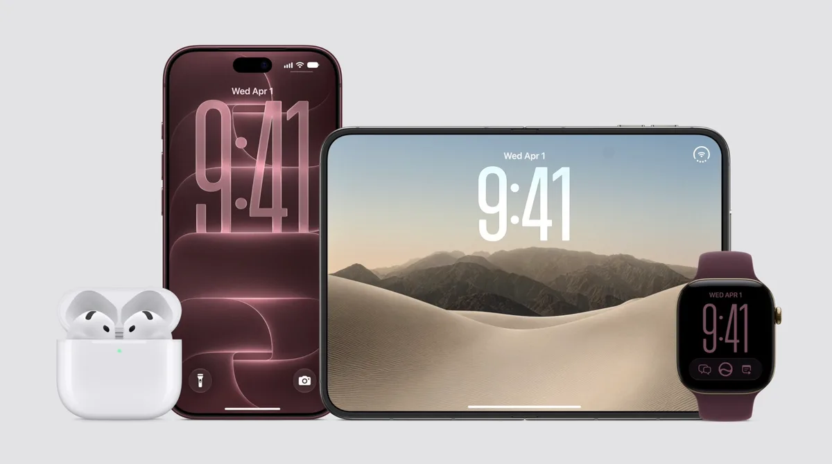 Apple lança primeiro iPhone dobrável e novos 18 Pro e Pro Max; veja as novidades e preços no Brasil