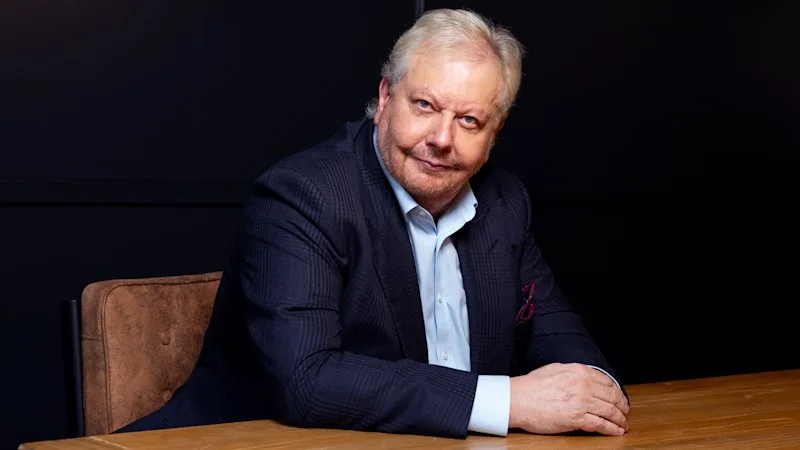WiseTech raided by competition watchdog, smashing shares