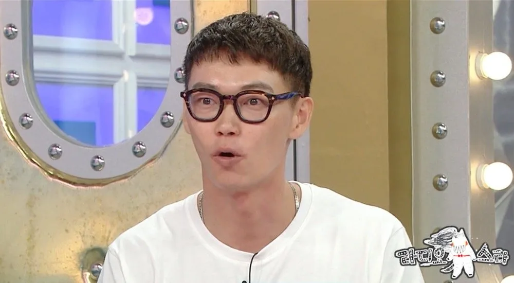‘모범택시3’ 카사마츠 쇼, 韓 공항서 굴욕…“인기는 거짓임이 증명”