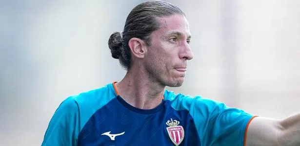 Filipe Luís, sensação e grandes: quem ameaça o reinado do PSG na França?