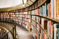 USP segue entre 150 melhores universidades do mundo, mostra levantamento