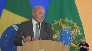 Com MEIs, pacote de benefícios do governo Lula chega a R$ 260 bilhões