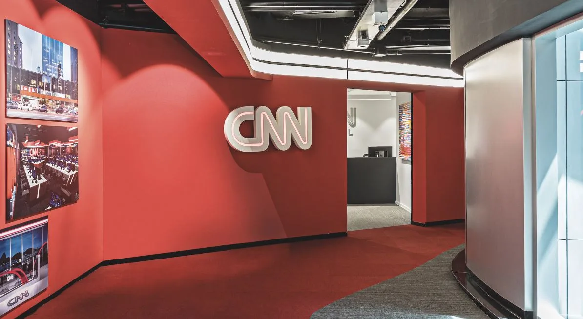 CNN Brasil lançará o primeiro programa da TV dedicado a debater a influência sob prisma econômico