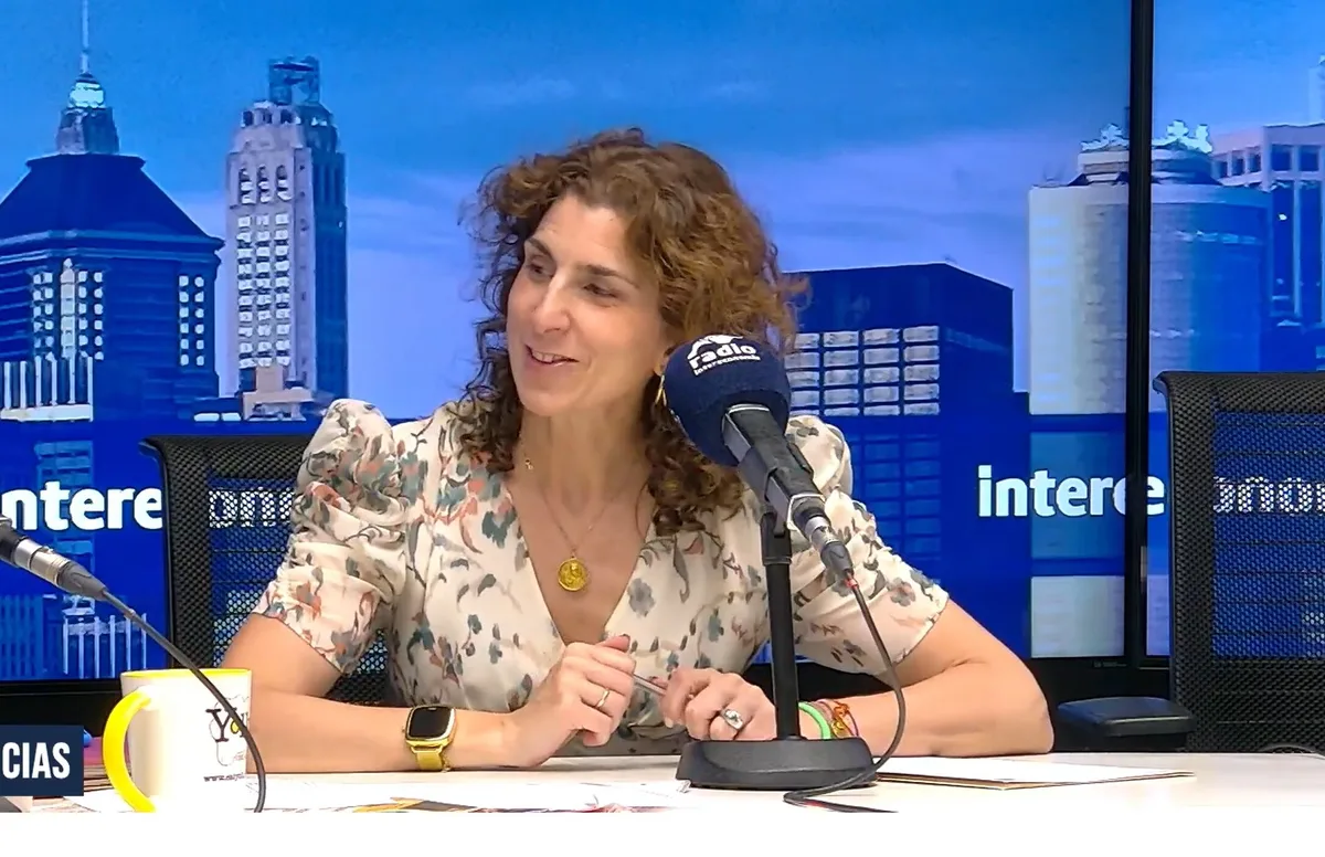 Itziar Pernía, abogada de Herencias: “El ajuar doméstico tiene mucha letra pequeña. No se incluyen joyas, ni obras de arte ni bienes de lujo”