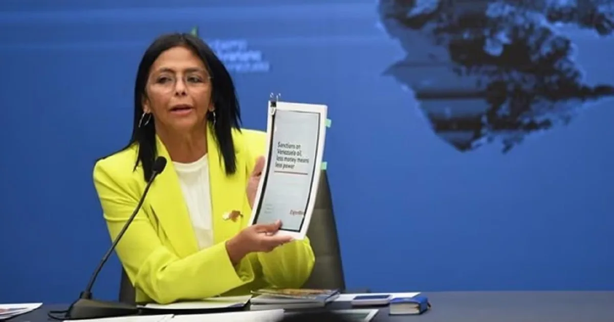 Venezuela sin Nicolás Maduro: menos miedo, pero la crisis sigue intacta