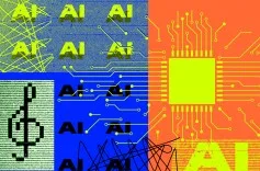 How Each Music Listening Platform Is Treating AI Music (Updating)